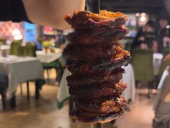 -戈拿旺巴西烤肉(崇文门店)
