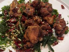 -吃货私房菜(丽江束河古镇店)
