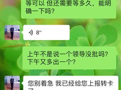 -亞力山大会馆(华腾园店)