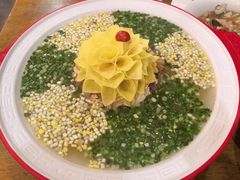 -杏花村水席楼·洛阳水席(老城十字街店)