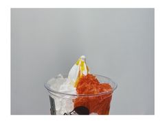 -喜茶(佛山岭南站店)