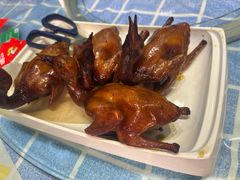 -石岐乳鸽村(南海第三分店)