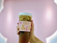 大咖柠檬-猪盟咖啡店(玖洲道店)