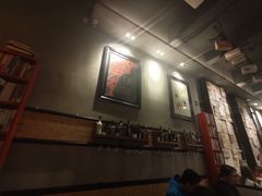 -喜喜水饺