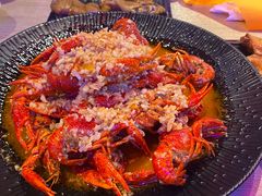 -红盔甲·小龙虾(车公庙店)
