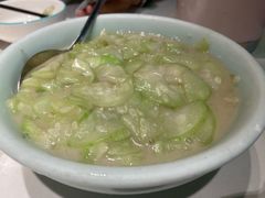 -湘语·湖南家常菜(新洲店)
