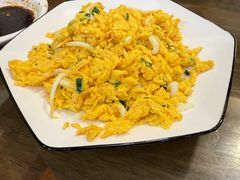 -观桥阁(锦溪店)