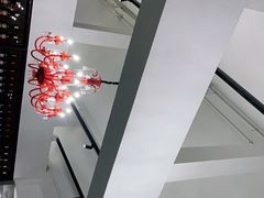 -东门烤鸭店(鼓楼店)