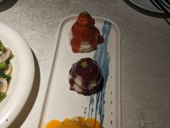 -乾园(天河城店)