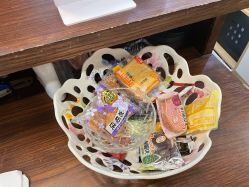 -MAGSTUDIO美格造型