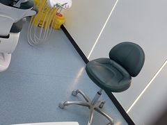 -深圳富茂格伦菲尔口腔门诊部(龙华清湖总院)
