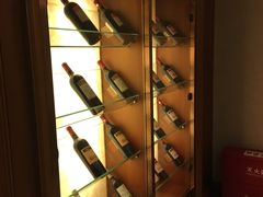 -山明水秀大饭店