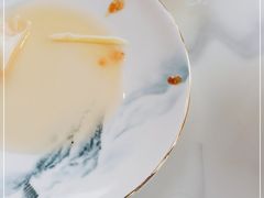 -柳莺湖上·湖景餐厅·江南菜(西湖店)