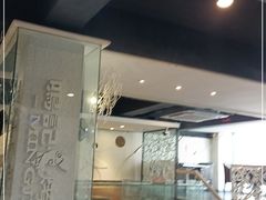 -鸣记脆皮烤鱼(铁西店)