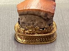 -台北故宫博物院