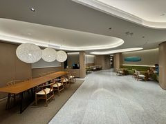 -全季酒店(广州越秀公园店)