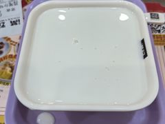 -满记甜品(巴黎春天宝山店)