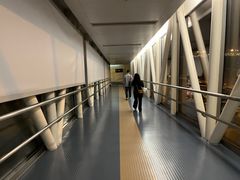 -重庆江北国际机场-T2航站楼