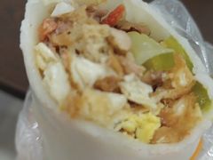 -温岭特色嵌糕(开元店)
