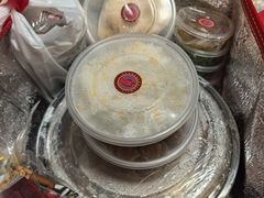 -山城辣妹子(定福庄店)