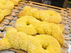 -奈雪的茶(天河城店)