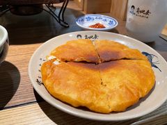 -肖四女乐山跷脚牛肉(世博源店)