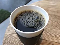 -星巴克臻选(湖滨道店)