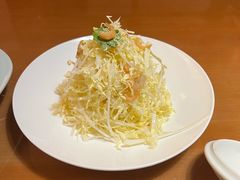 -喜鼎海胆水饺(朝阳区三里屯太古里北区店)