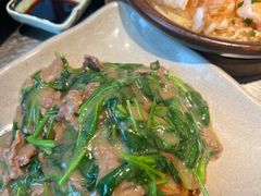 -潮界(LU·ONE凯德晶萃广场店)