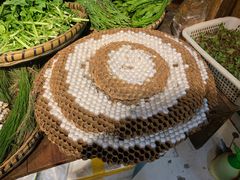 -昆虫窝子·特色云南菜(拓东路总店)