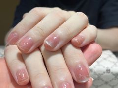 -海底捞火锅(百利广场店)