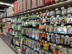 -北京华联生活超市(北京常营店)