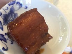 -同庆楼(金宝汇店)