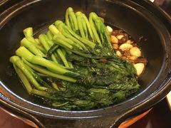 -杨记隆府(白象街店)