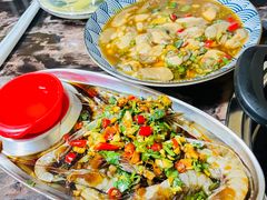 -合记汕头牛肉店(嘉禾路店)