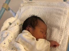 -美喇月子中心(南沙进港店)