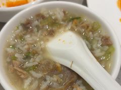 -海底捞火锅(旭辉MALL店)