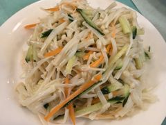 -大顺堂食府(牛街店)