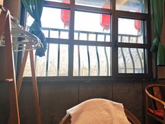 -山河屯铁锅炖鲜鹅·东北菜(开发区一店)