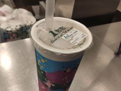 -1点点(晒布店)