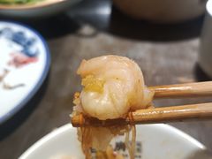 -老灶房-四川土菜(铁牛广场店)