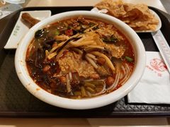 原味螺蛳粉-水平有限广西米粉·广西风味集(五道口店)