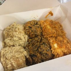 -鲍海兵