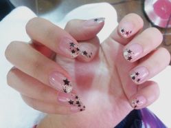 Documents and Settings\\Administrator\\桌面\\新建文件夹\\2_副本-时尚瑞丽美甲沙龙