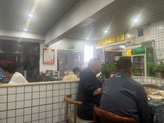 -八两八金·莱芜特色炒鸡(市南漳浦路店)