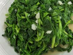 -张桥杨记羊肉饭店