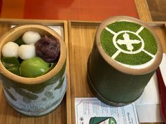 -中村藤吉(本店)