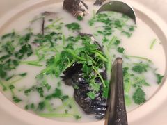 -久宴·天目湖大鱼头(恐龙园店)