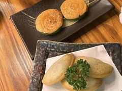 -千懿六本木酒场(常熟路店)