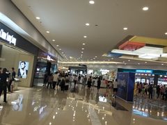 -石家庄万象城